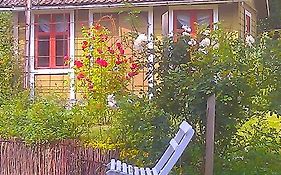 Borakra Bed & Breakfast