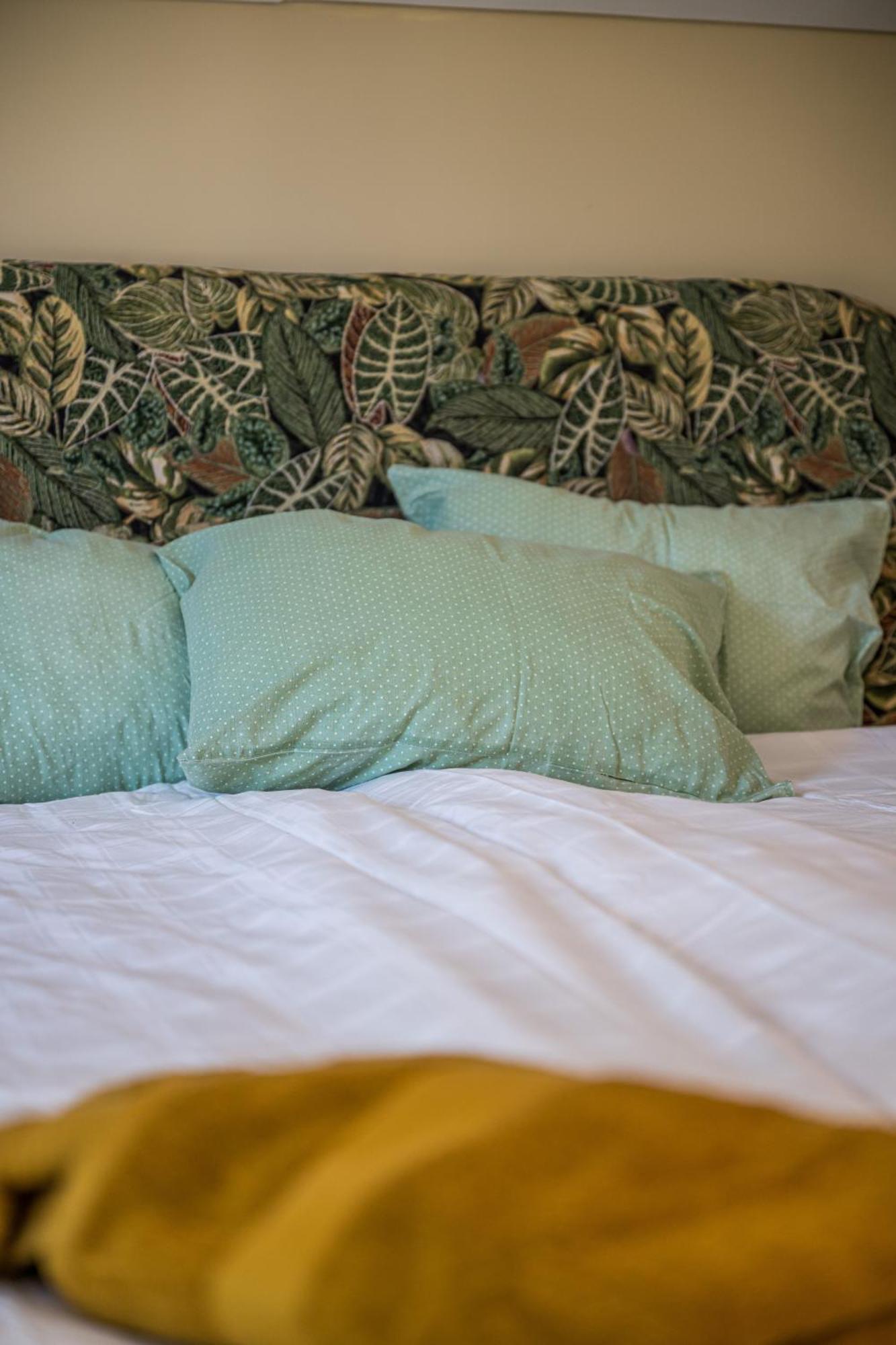 Borakra Bed & Breakfast Karlskrona Extérieur photo