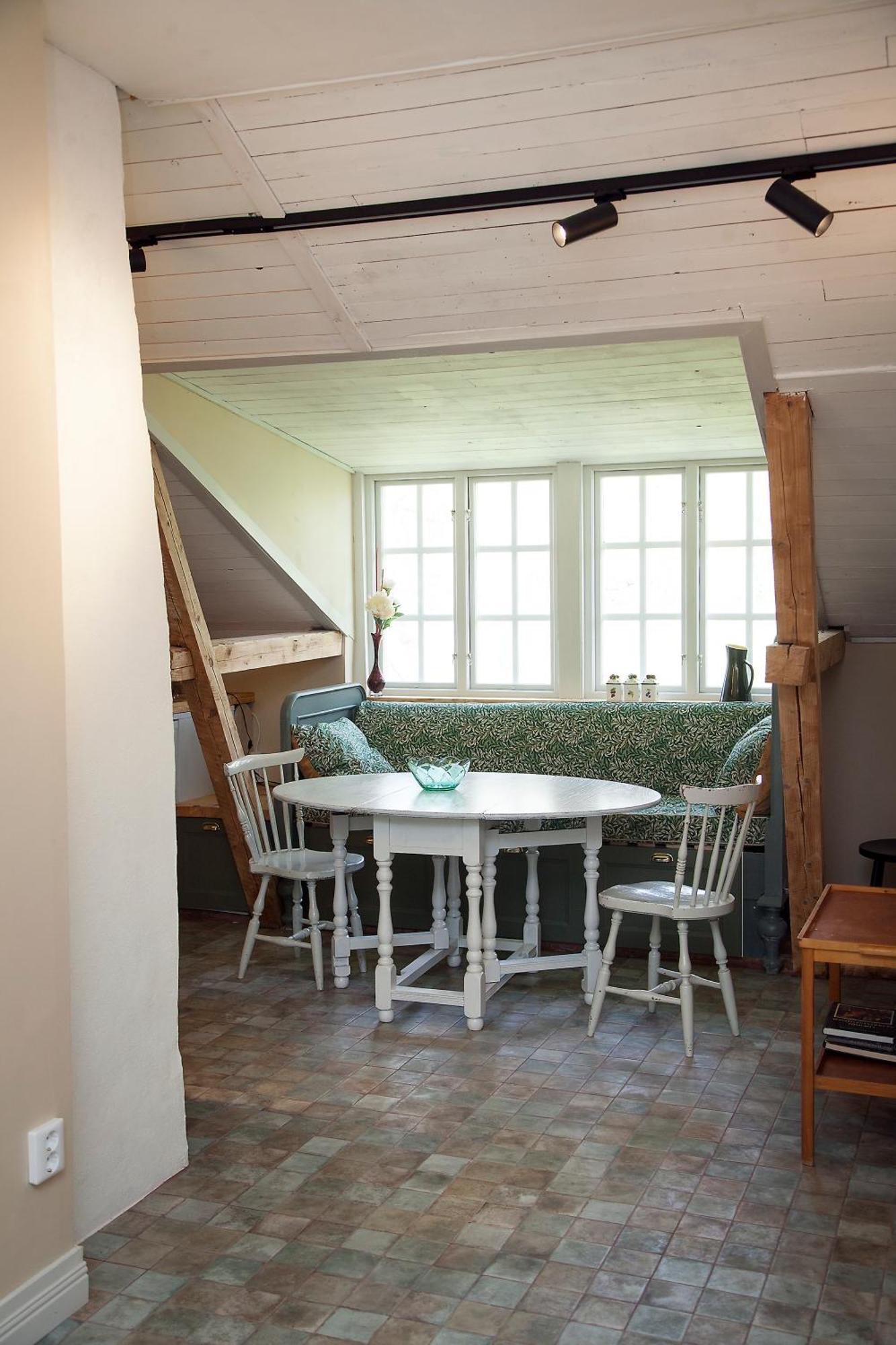 Borakra Bed & Breakfast Karlskrona Extérieur photo